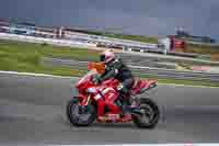 cadwell-no-limits-trackday;cadwell-park;cadwell-park-photographs;cadwell-trackday-photographs;enduro-digital-images;event-digital-images;eventdigitalimages;navarra;no-limits-trackdays;peter-wileman-photography;racing-digital-images;trackday-digital-images;trackday-photos